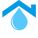 Port Saint Lucie Water Treatment
